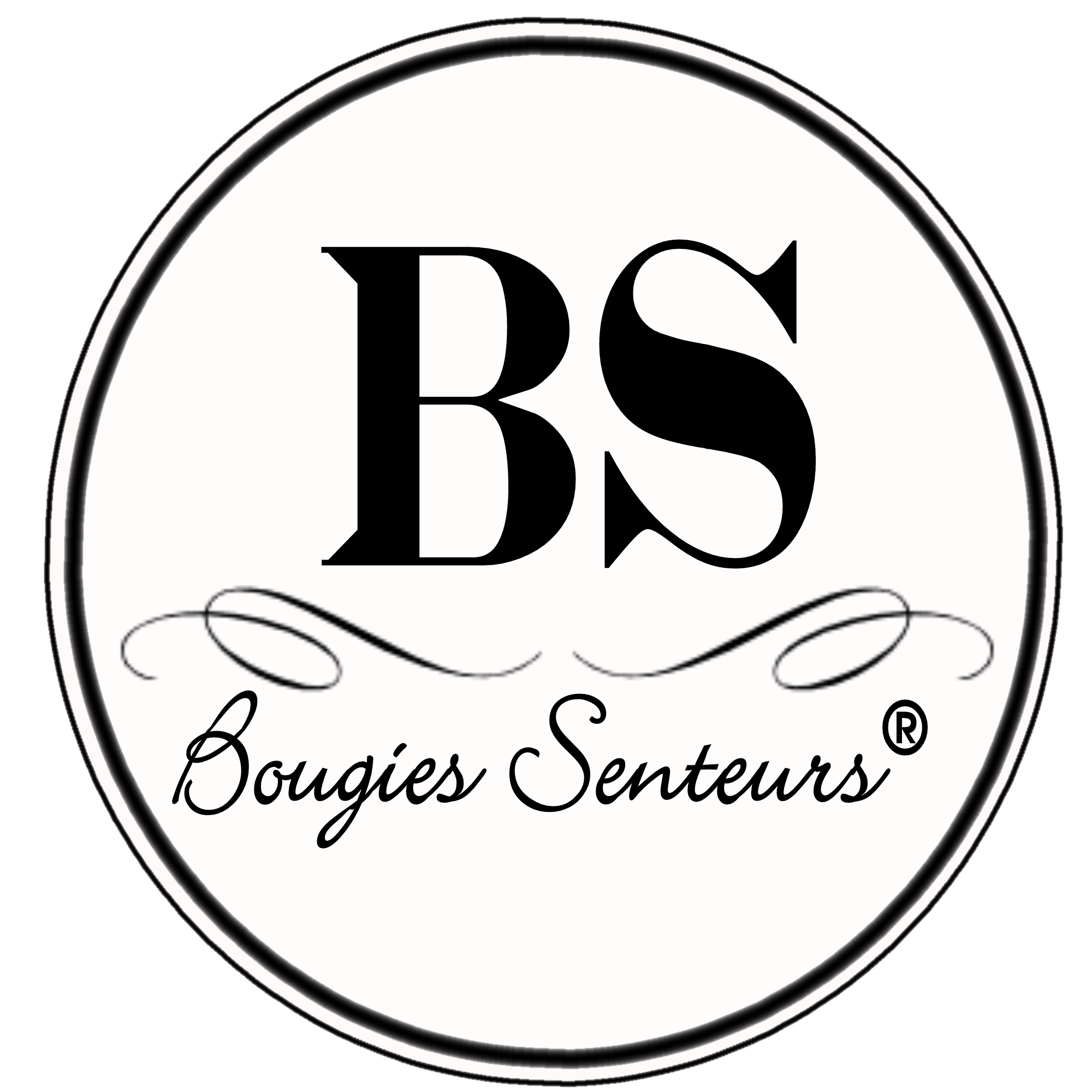 BOUGIES SENTEURS CHENE-BERNARD