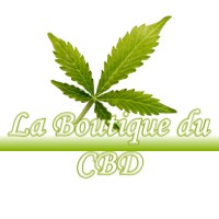 LA BOUTIQUE DU CBD CHENE-BERNARD 